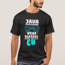 Pesquisar por programador java camisetas Computador