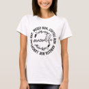 Pesquisar por coffee femininas camisetas Tendência