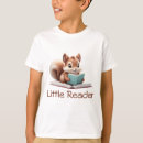 Pesquisar por camisas do esquilo camisetas For kids