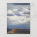 Pesquisar por deserto de mojave cartoes postais Nevada