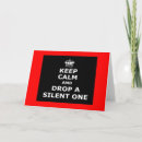 Pesquisar por keep calm cartoes Carry