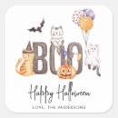 Pesquisar por boo ghost adesivos Boi