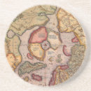 Pesquisar por velho mundo porta copos Geografia