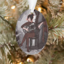 Pesquisar por música clássica ornamentos Vintage