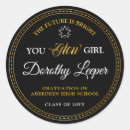 Pesquisar por futuro adesivos Qualquer pessoa