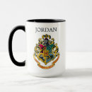 Pesquisar por mortal canecas Hogwarts