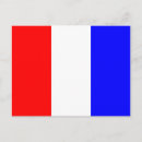 Pesquisar por letra t cartoes postais Alfabeto