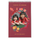 Pesquisar por ano novo chinês calendarios Ano do dragão