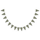 Pesquisar por militar bandeirinhas Camuflagem