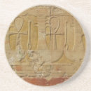 Pesquisar por ankh porta copos Vida
