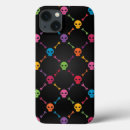 Pesquisar por teste padrão samsung capas Fundo