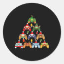 Pesquisar por pixelart adesivos Meme