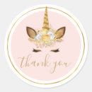 Pesquisar por unicórnio dourado adesivos Ouro