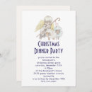 Pesquisar por cristão natal convites Religioso