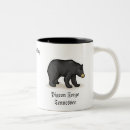 Pesquisar por grande família canecas Montanhas