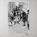 Pesquisar por cutelo pôsteres Piratas