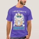Pesquisar por rodapé camisetas Engraçado