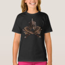 Pesquisar por wargs camisetas Middle earth