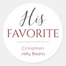 Pesquisar por candy adesivos Guloseimas