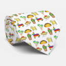 Pesquisar por cinco de mayo Taco