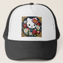 Pesquisar por floral retro bones Gato
