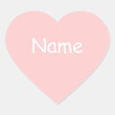 Pesquisar por formas adesivos For kids