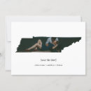 Pesquisar por nashville tennessee convites Salvar a data