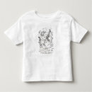 Pesquisar por hemisfério sul camisetas Planisphere