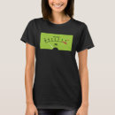 Pesquisar por gravação camisetas Engenheiro