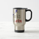 Pesquisar por suis canecas Design