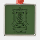 Pesquisar por frida kahlo ornamentos Feminino
