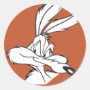 Pesquisar por coyote adesivos Bronca