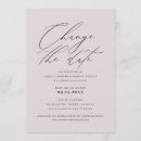 Pesquisar por malva 13 18 horizontal casamento convites Script