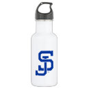 Pesquisar por atletismo garrafa agua Spartans