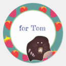 Pesquisar por celebração adesivos Fruta