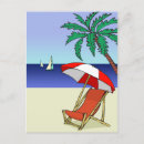 Pesquisar por surfar cartoes postais Mar