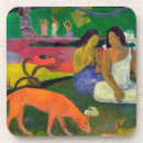 Pesquisar por paul gauguin porta copos Cargo impressionista