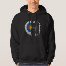 Pesquisar por fleche camisetas Esporte