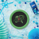 Pesquisar por logo pratos Cavaleiros gotham