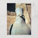 Pesquisar por horus cartoes postais Antigo