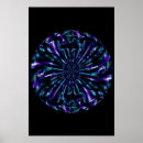 Pesquisar por poster da do fractal artes pôsteres Abstrato