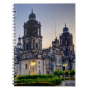 Pesquisar por cidade do méxico Fotografia