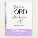 Pesquisar por oração agendas Bíblia