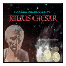 Pesquisar por julius caesar pôsteres Shakespeare