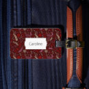 Pesquisar por tag unisex da bagagem bagagem tags Nome