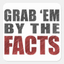 Pesquisar por alternative adesivos Fatos de alternativo