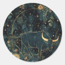 Pesquisar por taurus adesivos Astronomia