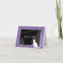 Pesquisar por tiffany cartoes Obrigado