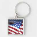 Pesquisar por pinturas murais chaveiros Pintura mural