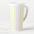 Pesquisar por listra vertical canecas Abstrato